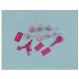 STEFFI LOVE mega fashion set | ePonuda.com