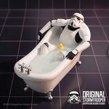 Nemesis Now Original Stormtrooper Splish Splash figura 17 cm | shoptok.hr