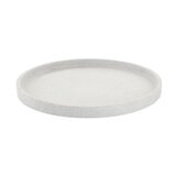  Ukrasni poslužavnik Ø25cm | Eponuda.com