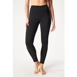 Ysabel Mora Termo legice Selenne | Shoptok.si