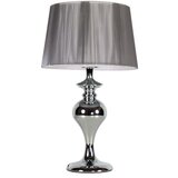 Candellux NAMIZNA SVETILKA 24/24/40 cm Cene