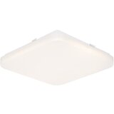 Osram LED plafonjera sa senzorom 18W 4000K IP20 | Eponuda.com