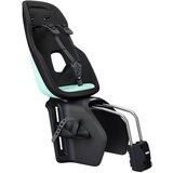 Thule yepp nexxt 2 maxi fm - mint | ePonuda.com