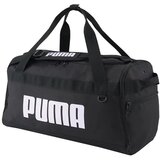 Puma Challenger Duffel Bag S Crna Cijene