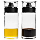  SET ZA ULJE I OCAT CUCINA 2/1 037716 | Eponuda.ba