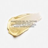 Darphin Éclat Sublime Revitalizing Vetiver Mask uljna maska za lice 50 ml | shoptok.hr