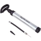 Deli PUMPA RUČNA 143x42mm F1301 | ePonuda.com