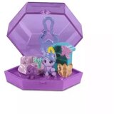 Moj Mali Poni Komplet za igro - mini svet - Izzy Moonbow Cene