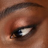 Catrice Hot Mocca Eyeshadow Palette senčilo za oči 9 g | Shoptok.si