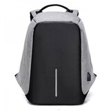 Stars Solutions Ranac za laptop RSU901 15.6