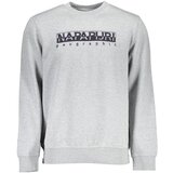 Napapijri muška majica | shoptok.hr