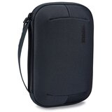 Thule Subterra 2 Powershuttle organizator elektroničkih uređaja srednje veličine sive boje | shoptok.hr