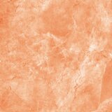  Kamenčići soli 10 pcs Ružičasta 20 x 2,5 x 10 cm Soli od kamena | shoptok.hr