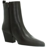 Alpe Gležnjarji 5202 08 Kostanjeva | Shoptok.si