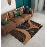 Conceptum Hypnose Tepih (180x280) BSR 7 | Eponuda.com