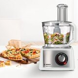 Bosch Multipraktik | Eponuda.ba
