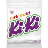 bombone KRAŠ Kiki voćne 200g