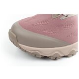 Tamaris Nizke superge Gtx Rožnata | Shoptok.si