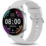 ARMODD Roundz 4 pametni satovi boja Silver 1 kom Cijene