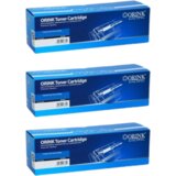  Toner kompatibilen z Brother TN-2320 3x črn/black ZA DCP-L2500, L2520, L2540, L2560, L2700 / HL-L2300, L2320, L2340, L2360, L2365, L2380 / MFC-L2700, L2720, L2740 | Shoptok.si
