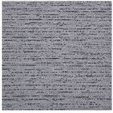 Master Tepih Kocka 48x48cm 39530 sivi | Eponuda.ba