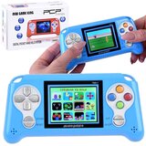 Retro konzola 70 igara plava | shoptok.hr