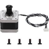 Bambu Lab Z Motor - P2S | shoptok.hr