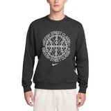 Nike M nk df si crew naos | Eponuda.com