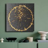 Opviq slika na platnu 70x70cm | ePonuda.com