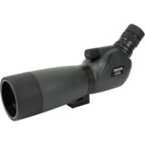 CARSON OPTICAL Carson Everglade 15-45x60 | shoptok.hr
