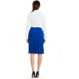 Awama Woman's Skirt A255 | Shoptok.si