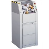 Dahle Uničevalnik dokumentov 20453 | Shoptok.si