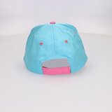 Disney Stitch Set kapa sa &amp;scaron;iltom i sunčane naočale 53 cm Slike