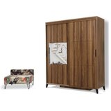 Hanah home ormar pasific home fuga | ePonuda.com