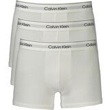 Calvin Klein MEN&#39;S BOXER WHITE | shoptok.hr