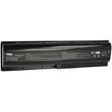  Baterija za HP TouchSmart TM2-1000 (HSTNN-XB0Q) 10.8V 4400mAh 49Wh Li-ion | shoptok.hr