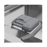 Beko BDIN38641Q ugradna mašina za pranje sudova