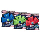  Phlat ball asst ( GA331614 ) Cene