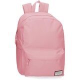 Movom ALWAYS ON THE MOVE ranac | pink | 44cm | ePonuda.com