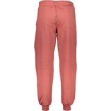 Calvin Klein RED WOMEN&#39;S TROUSERS | shoptok.hr