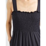 Roxy Kombinezon 'JUST PASSING BY' antracit | Shoptok.si