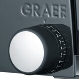 GRAEF rezac STYLE S12002 crni | shoptok.hr