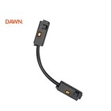 Bb Link 1/4-Magnetic konektor R1000 | ePonuda.com