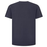 PepeJeans PM509374977 Tamno plava | shoptok.hr