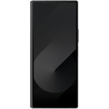 Samsung Galaxy Z Fold6 Crafted Black SM-F956BAKBEEE | shoptok.hr