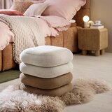 Mömax Pregrinjalo Daisy, Bež, Ca. 160/220 Cm | Shoptok.si
