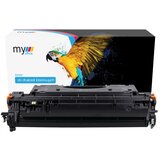  toner hp CE505X/CF280X pf myoffice | Shoptok.si