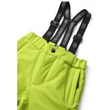 Lego ski pantalone, limun zelena - 128 | Eponuda.com
