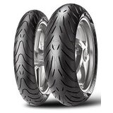 Pirelli Angel ST ( 120/70 ZR17 TL (58W) M/C, sprednje kolo ) Cene