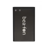 baterija za SL595, SL495 800 mAh
